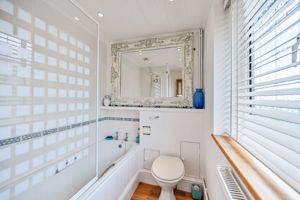 Bathroom- click for photo gallery